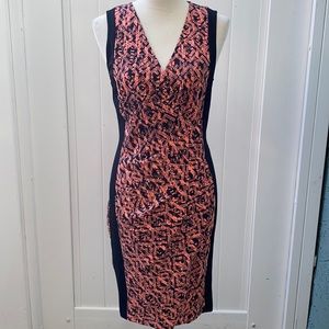 Kenneth Cole New York  Dress size 8